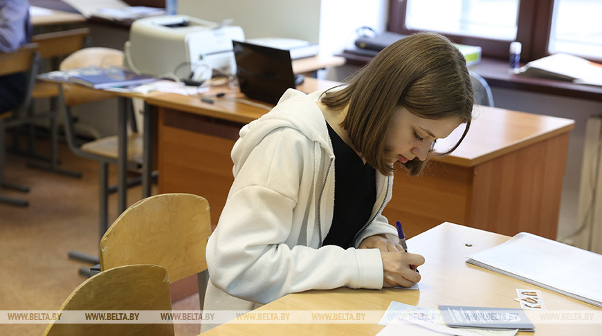 Около 3 тыс. абитуриентов планируют принять вузы на сельхозспециальности заочной формы обучения