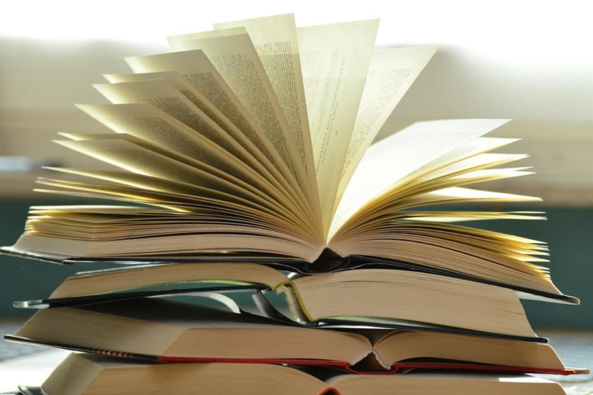 В Витебске издана книга «Великая Отечественная война глазами малолетних узников фашизма»