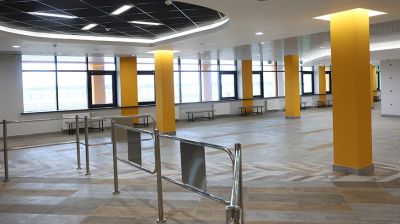 Могут ли отменить уроки из-за морозов, рассказали в Минобразования 