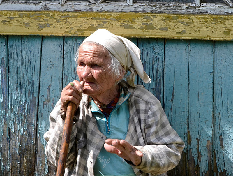 Потомки французов и собственный святой. Необычные факты об агрогородке Россасно 
