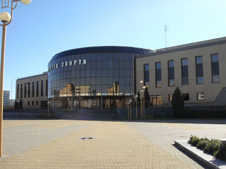 В Витебске в ближайшую пятницу пройдет выставка-продажа продукции учреждений образования области 