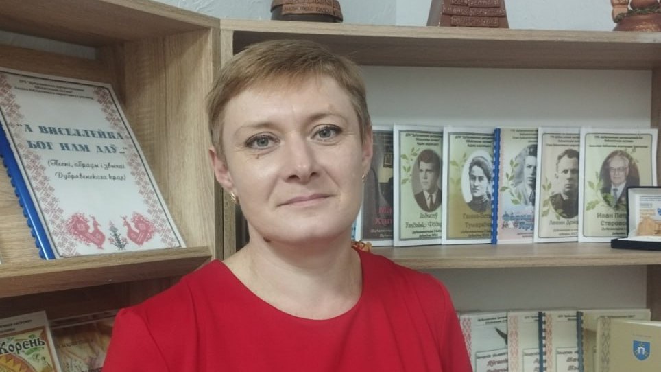 Татьяна Амбросова: "Важно, что  главой государства были подняты вопросы,  решение которых улучшит качество жизни людей"