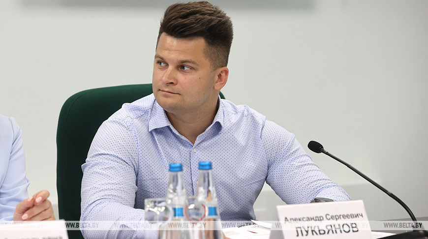 Республиканская патриотическая акция "Минута молчания" пройдет 22 июня в полдень
