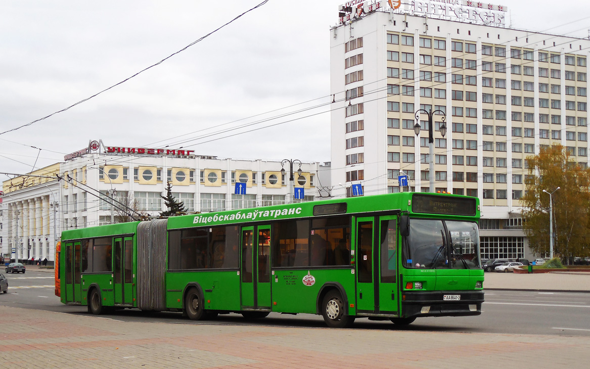 17 мая из Витебска на «Ночь музеев» в Здравнево пустят дополнительный транспорт