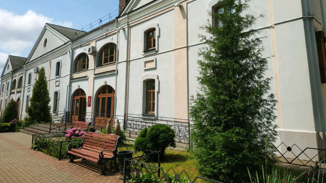 В Витебске пройдет фестиваль литературной сказки и декоративно-прикладного искусства «Костюм для героя»