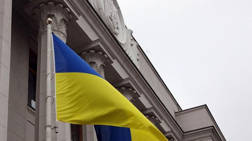 Пресс-секретарь Зеленского заявил о согласии Украины на переговоры с Россией