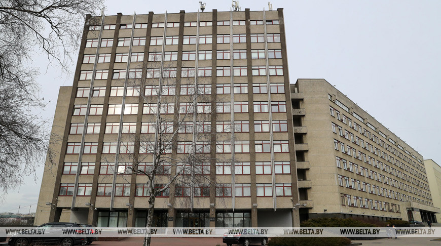 Профицит республиканского бюджета Беларуси в январе-феврале составил Br1 млрд