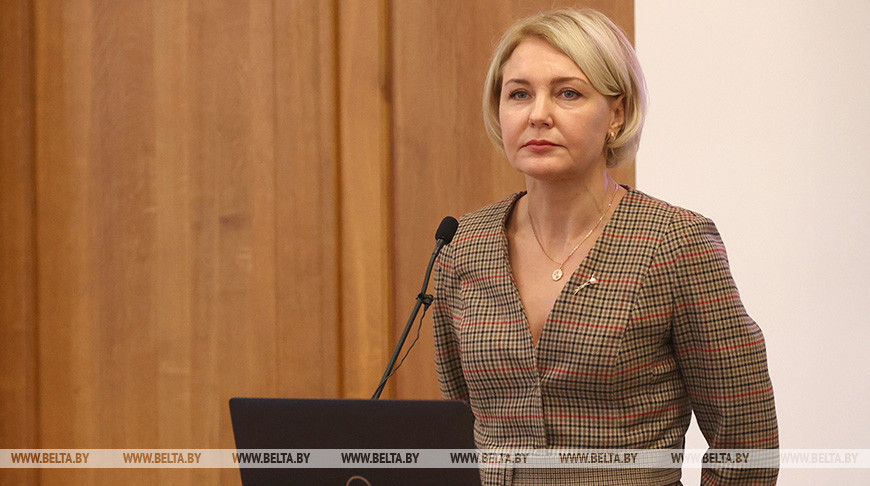 Почему нужно идти на референдум? Позиция замглавы Администрации Президента