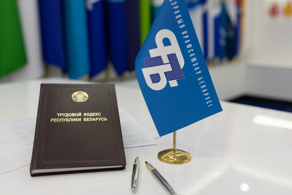 На сколько частей можно делить трудовой отпуск - рассказали в Минтруда