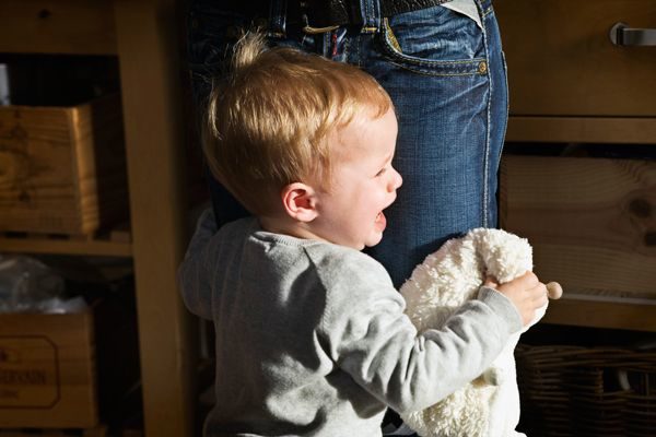 Трудные дети и трудные родители. Как областная КДН борется с семейным неблагополучием?