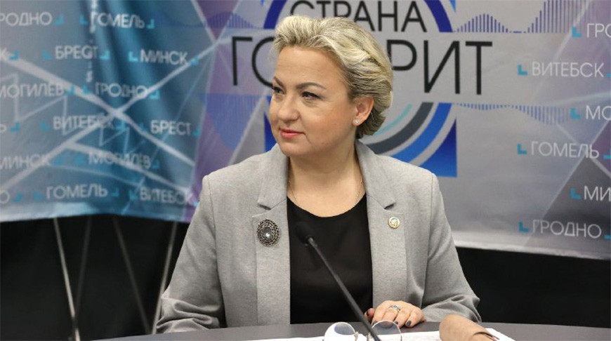 Страны СНГ, Африка, Азия: Минсельхозпрод назвал перспективные рынки для экспорта