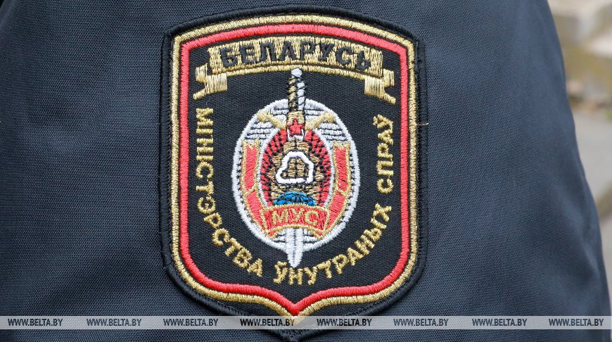 "Вместе за здоровое будущее": акция по профилактике наркомании стартовала в Беларуси