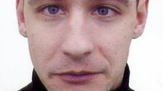 Милиция разыскивает пропавшего без вести витебчанина