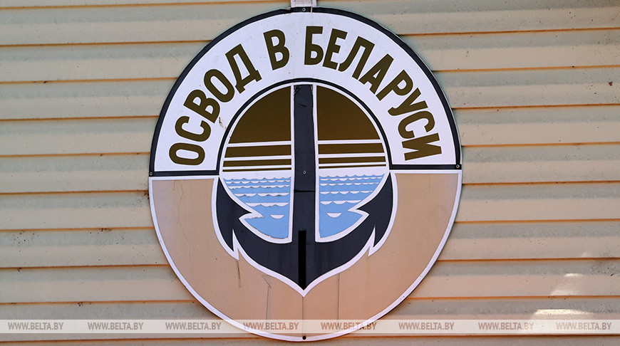 В ОСВОДе назвали основные причины гибели на воде и напомнил правила безопасности