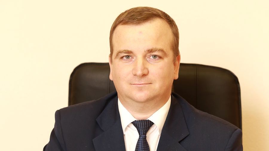 Начальник главного управления по образованию Витебского облисполкома Дмитрий Хома проведет выездной прием граждан и ”прямую телефонную линию“