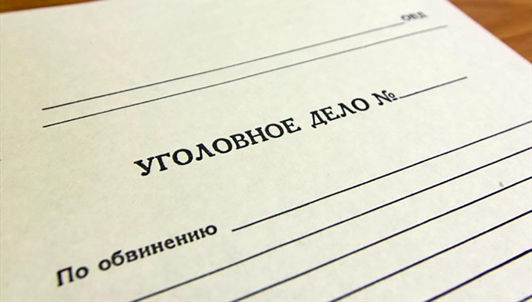 Работница банка в Шумилино похитила у клиентов более Br58 тыс.