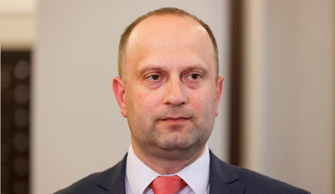 Первый заместитель Министра экономики Беларуси прокоментировал  промежуточные итоги реализации комплекса мер по запуску нового инвестиционного цикла