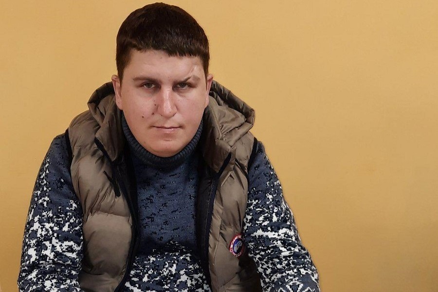 Дмитрий Савелёнок: «Важным в предложенных изменениях в Конституцию является поддержка наиболее уязвимых категорий населения»