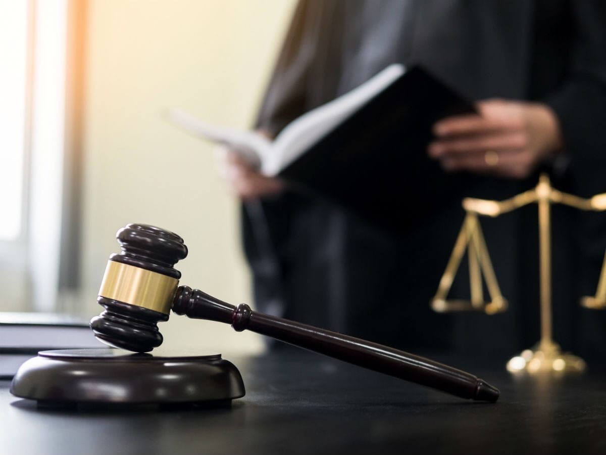 Верховный суд вынес решения о прекращении деятельности так называемых независимых профсоюзов