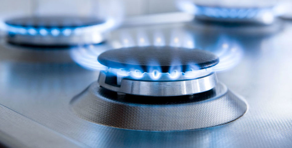 В Беларуси в ближайшее время завершат газификацию всех поселков