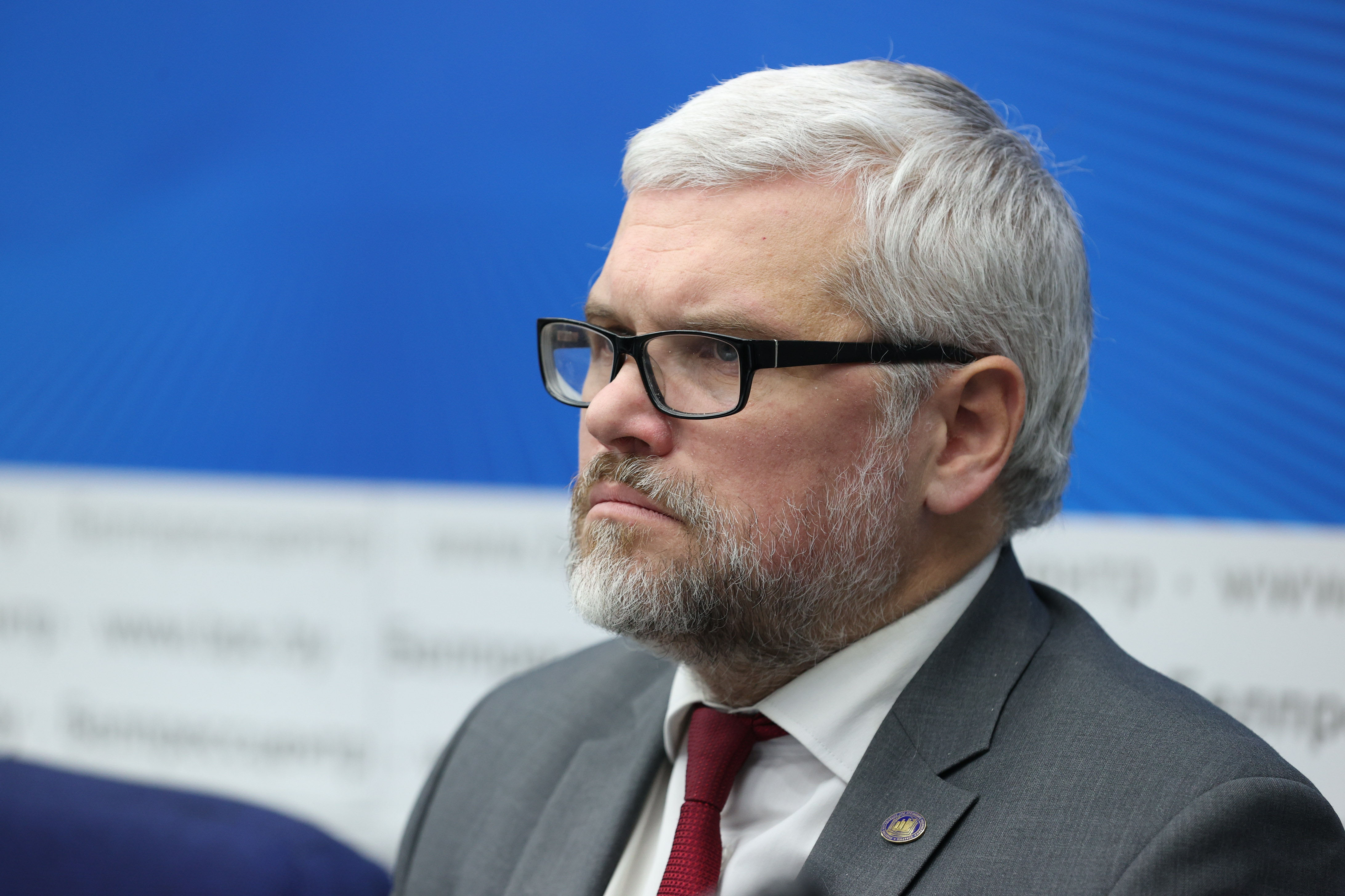 Мнение эксперта: в белорусском обществе вырос интерес к истории