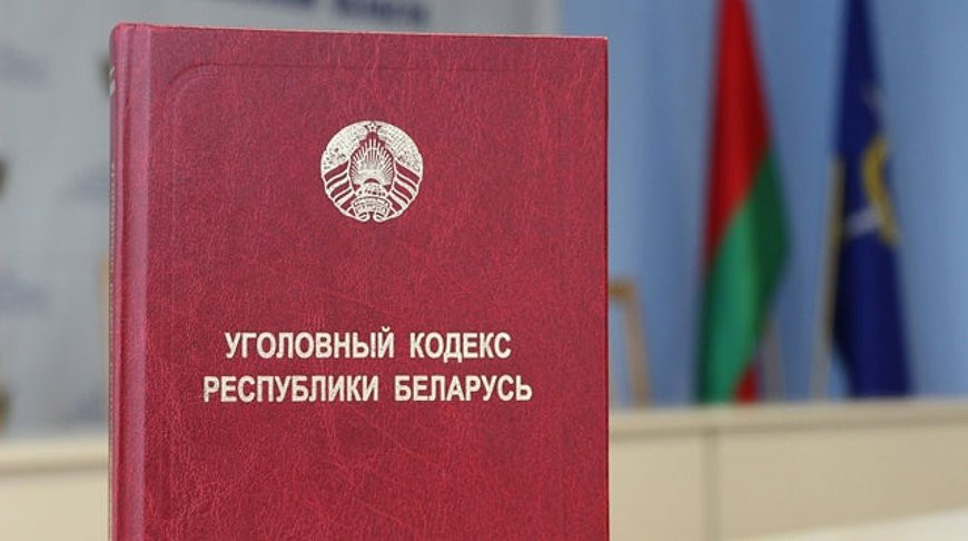 Жительница Витебска проехала в троллейбусе свою остановку и избила за это кондуктора