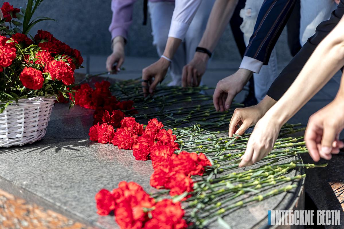 Ананич: историческая память стала полем битвы
