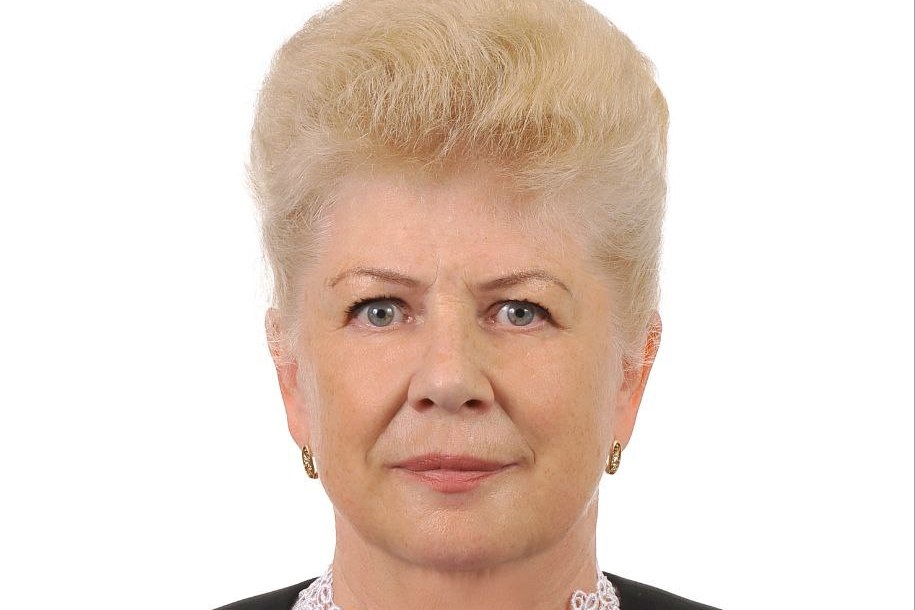 Нина Пучинская: "Выполнение поставленных на совещании Президентом задач требует жесточайшей дисциплины"