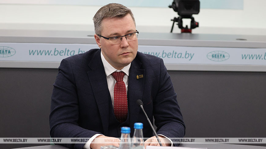 Как работать СМИ в условиях информационной войны? Мнение Кривошеева