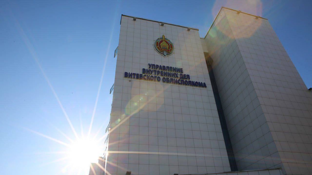 Управление по гражданству и миграции УВД Витебского облисполкома напоминает нанимателям, привлекающих на работу иностранных граждан, о необходимости направления уведомлений