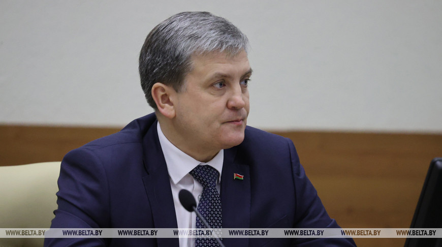 Луцкий: технологический прогресс сбросил оковы цензуры и морали и сделал информацию оружием современности
