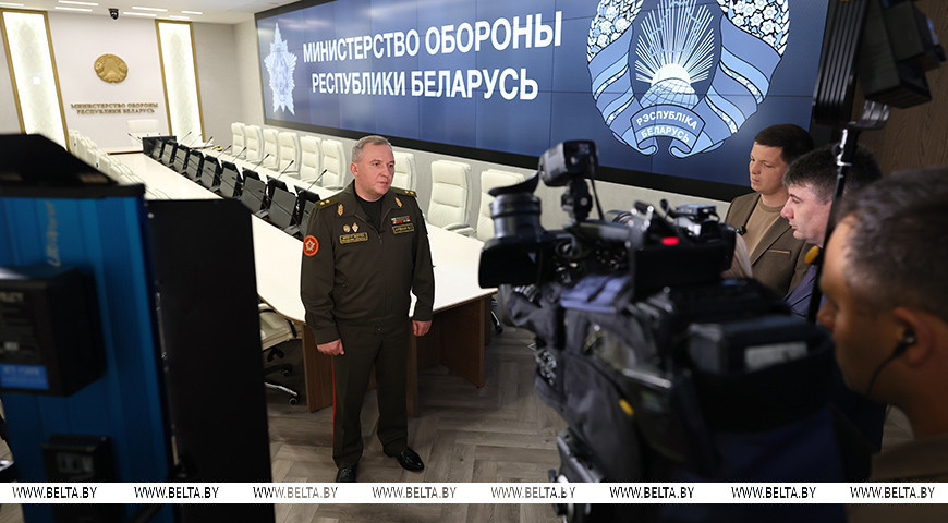 Военных комиссаров подключат к решению задачи о направлении в армию недобросовестных работников уборочной
