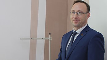 Александр Островский: «В стоимость товара должны входить только обоснованные и реальные затраты на изготовление, приобретение и транспортировку»