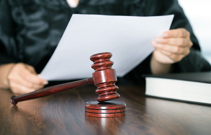 Дела о банкротстве 5 винодельческих предприятий Витебщины находятся в областном экономическом суде