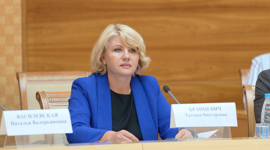 Минэкономики: межрегиональная дифференциация по уровню зарплаты сокращается