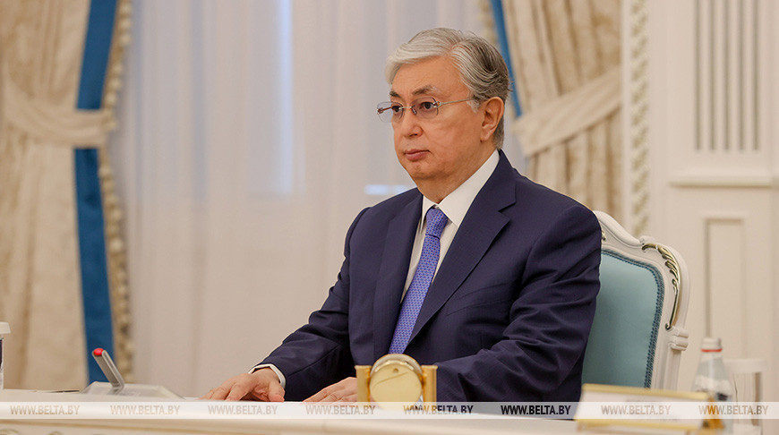 В Казахстане предотвратили покушение на президента