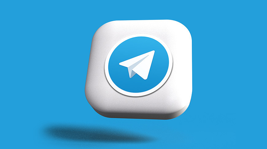 Дуров: Telegram будет блокировать каналы за призывы к насилию