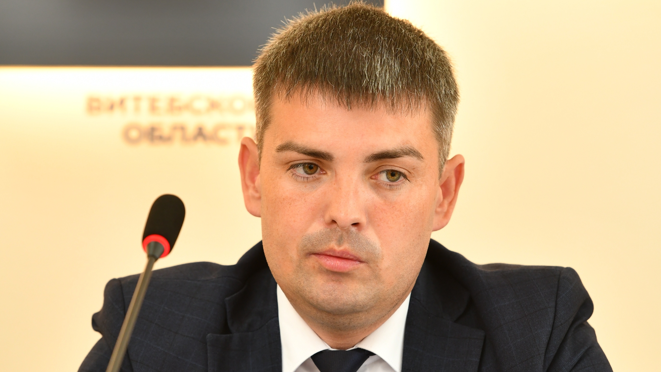 Марат Кутас: "В этом году по плану нам нужно отремонтировать 570 км дорог"