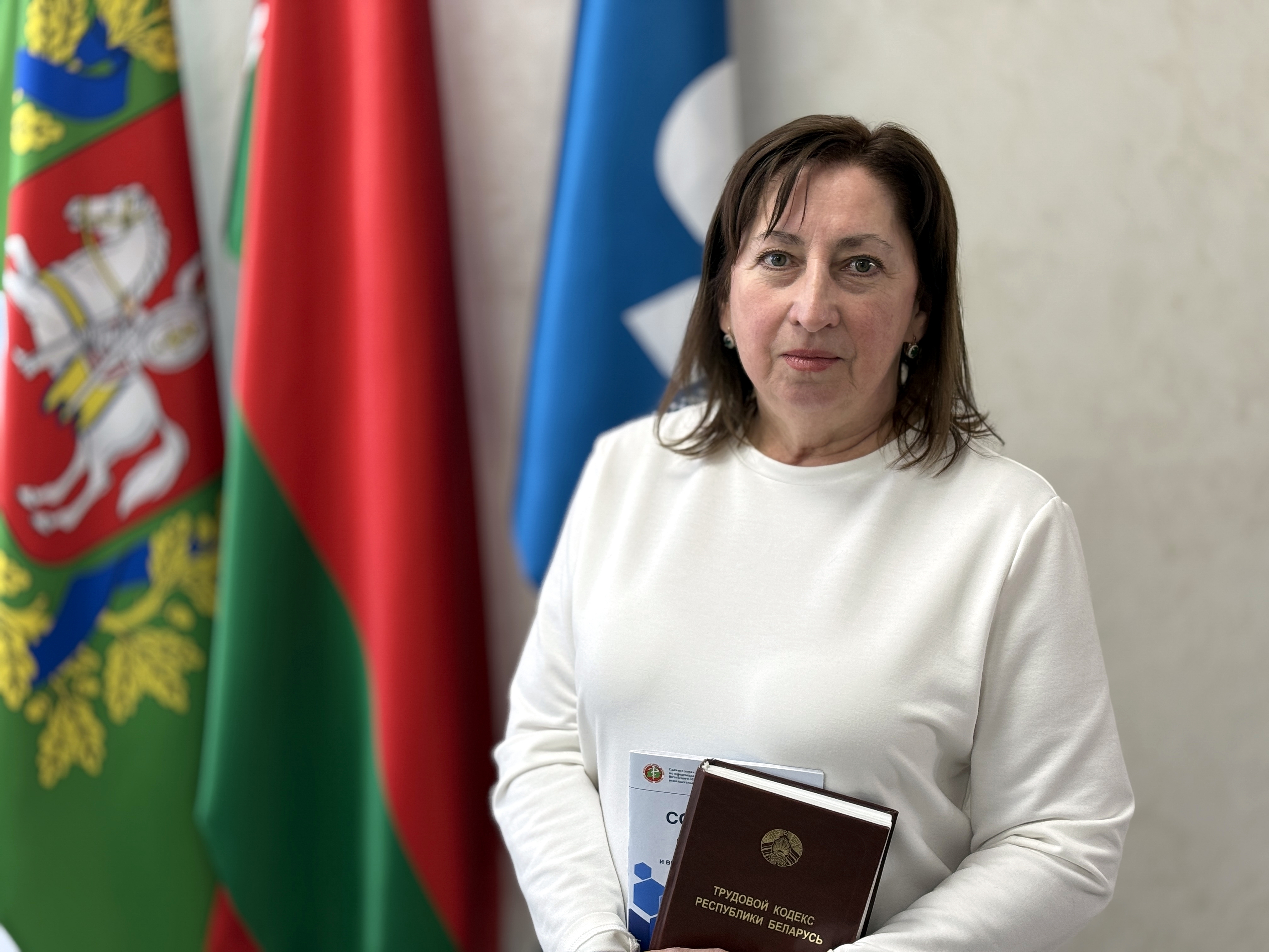 Что делать, если вас отозвали из отпуска?