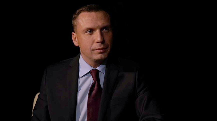 "Пришло время расплаты за санкционный геноцид". Щекин об экономической ситуации на Западе