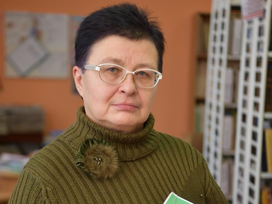 Где в агрогородке Кировская Витебского района можно узнать о проекте дополнений и изменений в Конституцию Республики Беларусь?