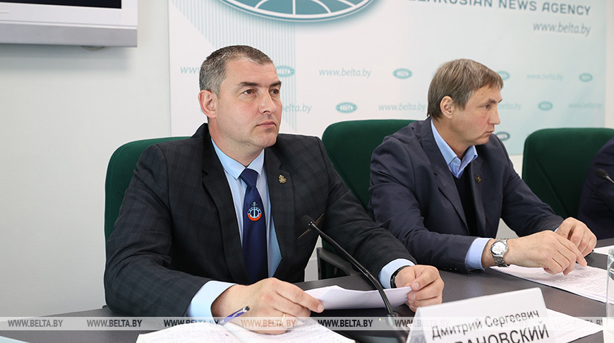 Названа основная причина гибели детей на водоемах в Беларуси 