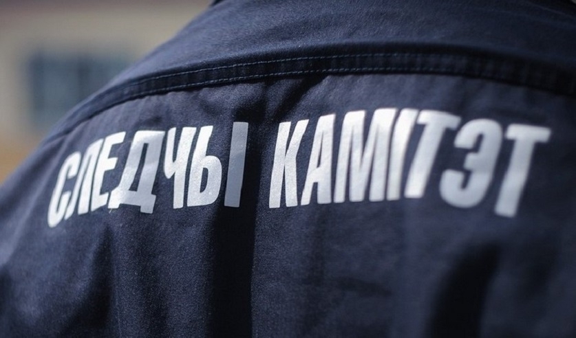 Следователи устанавливают потерпевших от действий 18-летнего мошенника из Городка