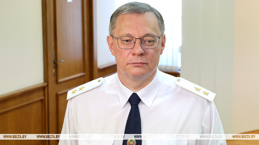 Швед считает, что количество заявлений в комиссию по возвращению граждан на родину будет расти
