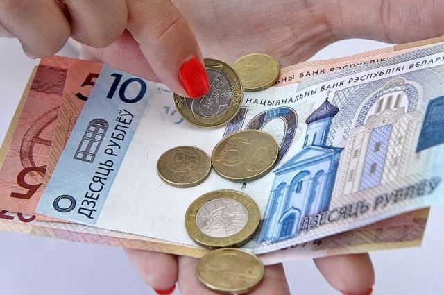 Актуальный вопрос: Могут ли репетиторы платить налог на профдоход?