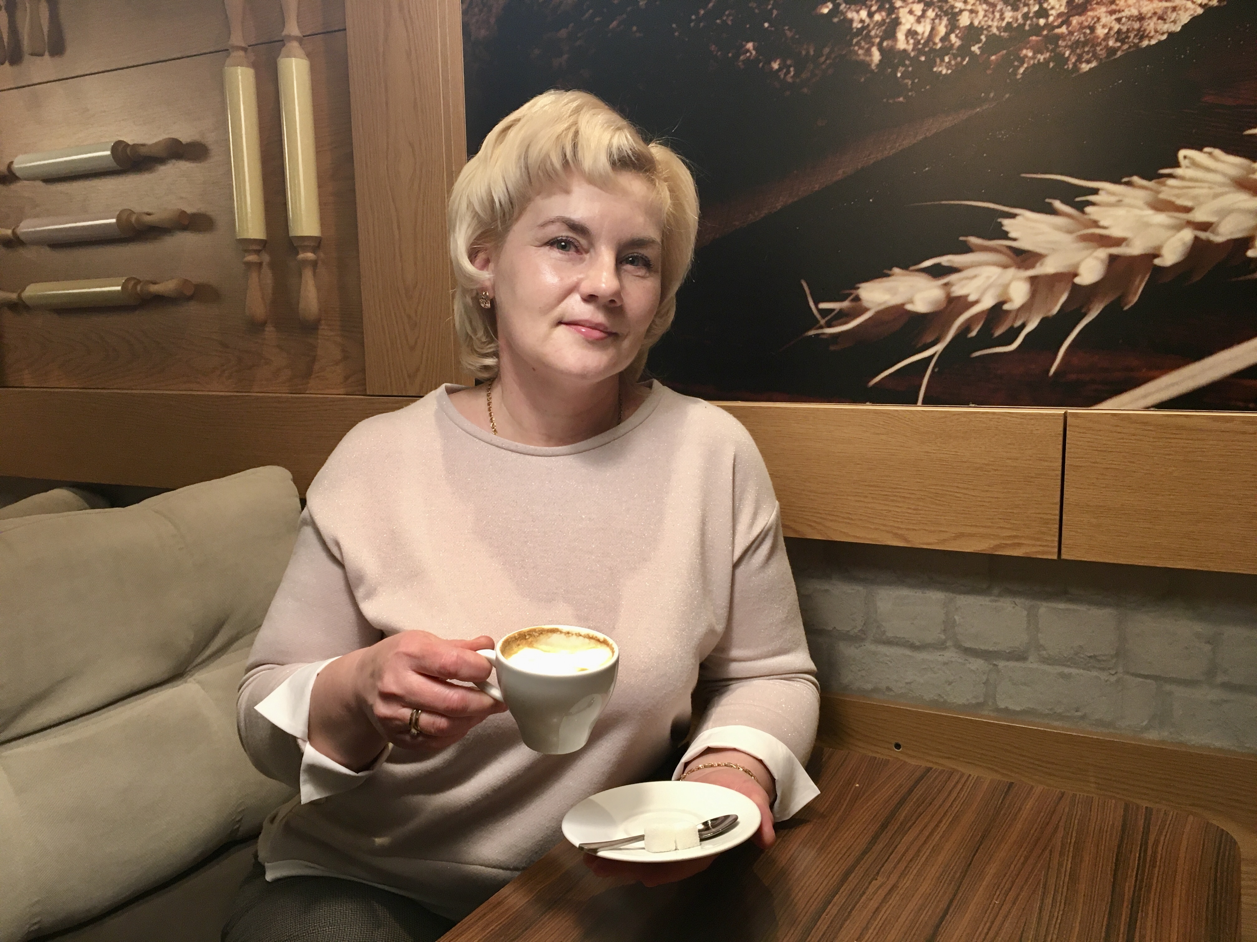 Агроледи из Орши планирует создать бизнес по производству эко-сладостей из белорусских ягод и фруктов