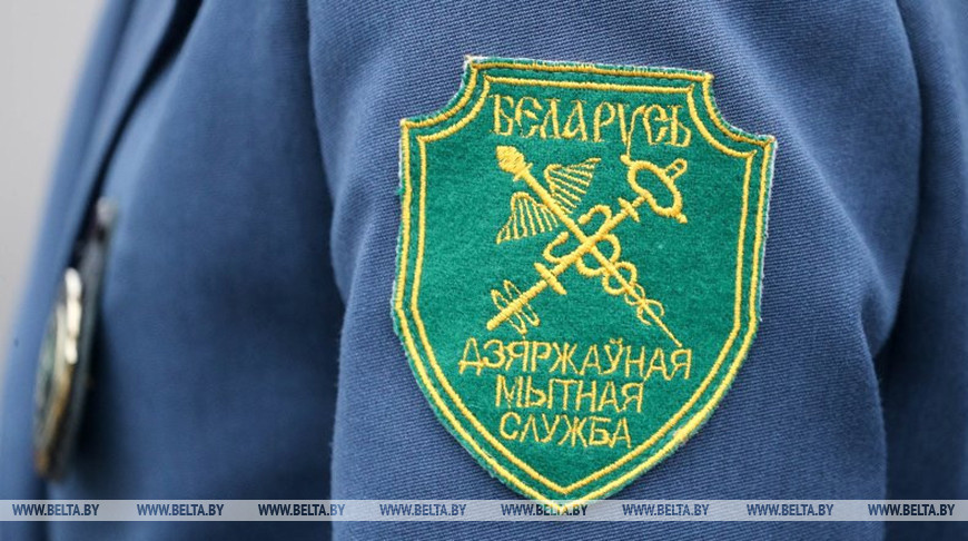 В ГТК пояснили, в каких случаях при перевозке посадочного материала нужен фитосанитарный сертификат