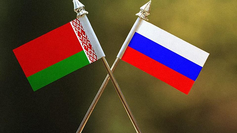 В Дубровенском районе пройдет Форум молодых лидеров Приграничья 