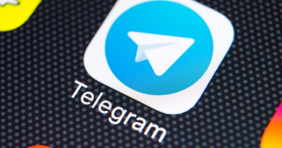 Владелец Telegram Павел Дуров утверждает, что мессенджер не предоставляет Google голосовые сообщения пользователей