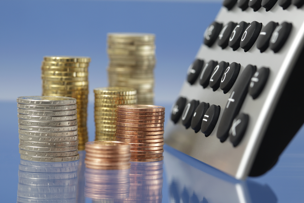 По итогам работы за январь – май в бюджет Витебской области поступило 300,7 млн. рублей от субъектов малого и среднего предпринимательства